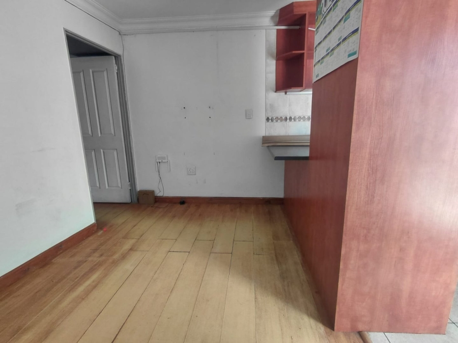 2 Bedroom Property for Sale in Westgate Western Cape